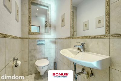 Komfortowy dom z dużym ogrodem! - 2