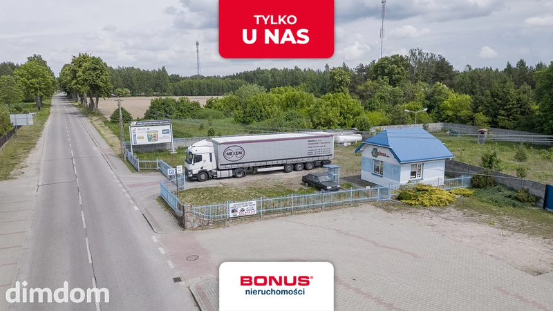 Nieruchomość Komercyjna - 113046678.jpg