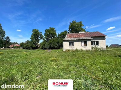 Siedlisko nad jeziorem z WZ na 3 domy – Skarpa - 4