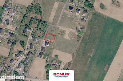 1010 m2|pozwolenie na budowę|projekt domu w cenie