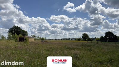 1010 m2|pozwolenie na budowę|projekt domu w cenie - 3