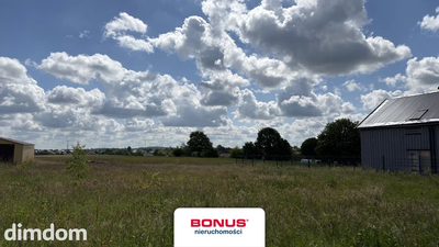 1010 m2|pozwolenie na budowę|projekt domu w cenie - 2