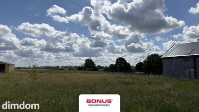 1010 m2|pozwolenie na budowę|projekt domu w cenie - 5