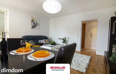 83,8 m² | 4 POK. | Klimatyzacja | Balkon | Piwnica - 5