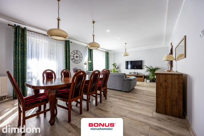 Dom w Lublinie z dużą działką! - 2