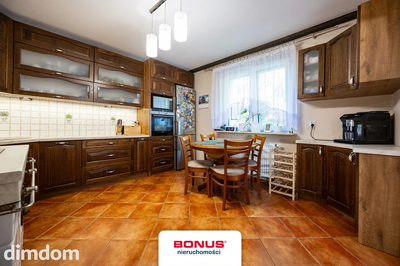 Dom w Lublinie z dużą działką! - 3