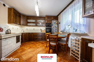 Dom w Lublinie z dużą działką! - 5
