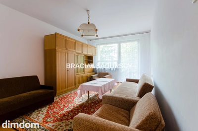 Kraków Olsza Młyńska - 4