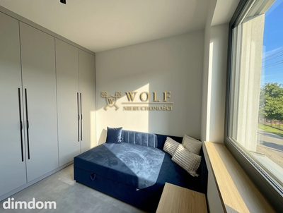 Nowoczesny apartament z ogródkiem w Nowym Chechle - 5