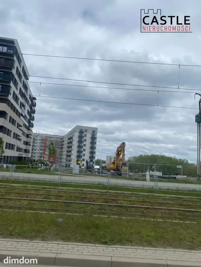 Sprzedam dwupokojowe mieszkanie. 0% prowizji - 77334917.jpg