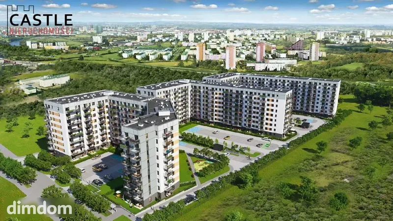 Sprzedam czteropokojowe mieszkanie. 0% prowizji - 77431769.jpg