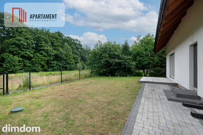 100,64 m², Pompa ciepła, Fotowoltaika, Rekuperacja - 2
