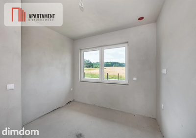 100,64 m², Pompa ciepła, Fotowoltaika, Rekuperacja - 4