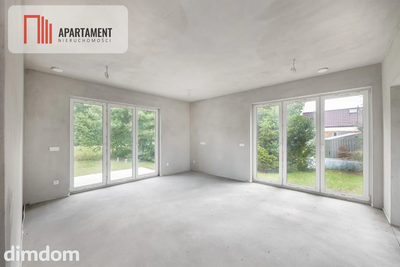 100,64 m², Pompa ciepła, Fotowoltaika, Rekuperacja - 3