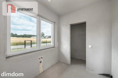 100,64 m², Pompa ciepła, Fotowoltaika, Rekuperacja - 5
