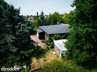 2592 m² w Łodzi! Kosiarka będzie płakać, Ty nie - 3