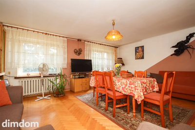 Dom z rozległym zapleczem produkcyjno-garażowym na działce 3465 m² — Kobylnica, ul. Główna (przy DK 21) - 2
