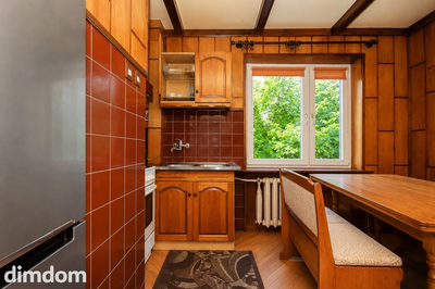 Dom z rozległym zapleczem produkcyjno-garażowym na działce 3465 m² — Kobylnica, ul. Główna (przy DK 21) - 4