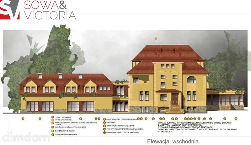 Pensjonat w Szczawnie-Zdroju. - 92739786.jpg