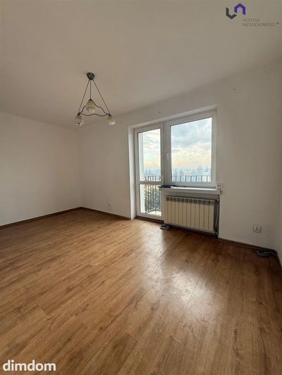 MIESZKANIE 2 POKOJE, CZECHOWICE-DZIEDZICE