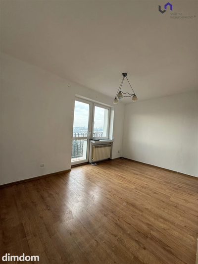 MIESZKANIE 2 POKOJE, CZECHOWICE-DZIEDZICE - 2