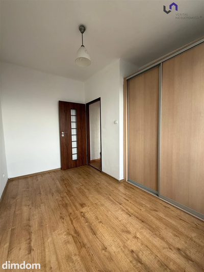 MIESZKANIE 2 POKOJE, CZECHOWICE-DZIEDZICE - 3
