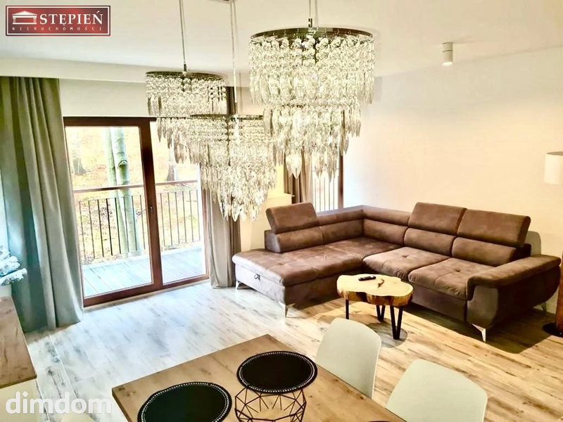 Apartament Premium z tarasem Szklarska Poręba - dd_1aa802a1_ms_MS-28967-1_1.jpg