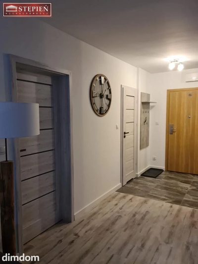 Apartament Premium z tarasem Szklarska Poręba - 2