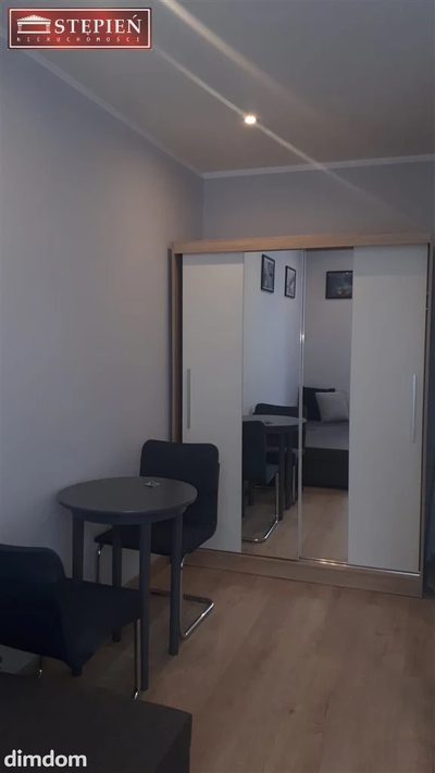 Szklarska Poręba - mieszkanie w willi przy deptaku - 4