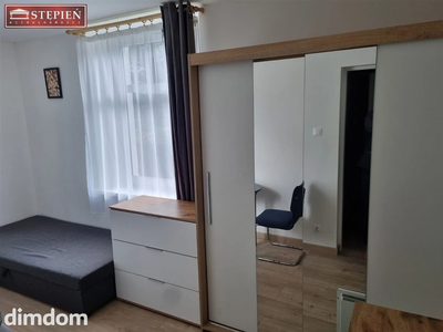 Szklarska Poręba - mieszkanie w willi przy deptaku - 3