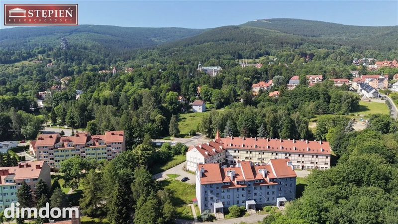 Na sprzedaż dwustronne, w pełni rozkładowe mieszkanie o powierzchni użytkowej  63 m²  (pow. całkowita 68,3 m²), usytuowane na niezwykle pożądanym  I piętrze  w docieplonym bloku przy ul. Wyszyńskiego… - dd_1aa802a1_ms_MS-29111_1.jpg