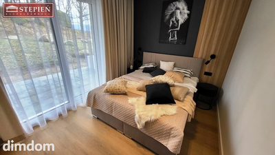 Luksusowy apartament w Cieplicach Sląskich-Zdroju - 2