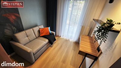 Luksusowy apartament w Cieplicach Sląskich-Zdroju - 3