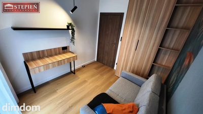 Luksusowy apartament w Cieplicach Sląskich-Zdroju - 4