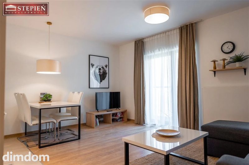 Idealny apartament w najwyższym budynku - dd_1aa802a1_ms_MS-28426_1.jpg