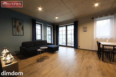 4 luksusowe apartamenty w Jagniątkowie - 4