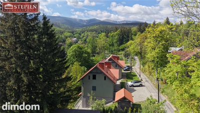 4 luksusowe apartamenty w Jagniątkowie - 3