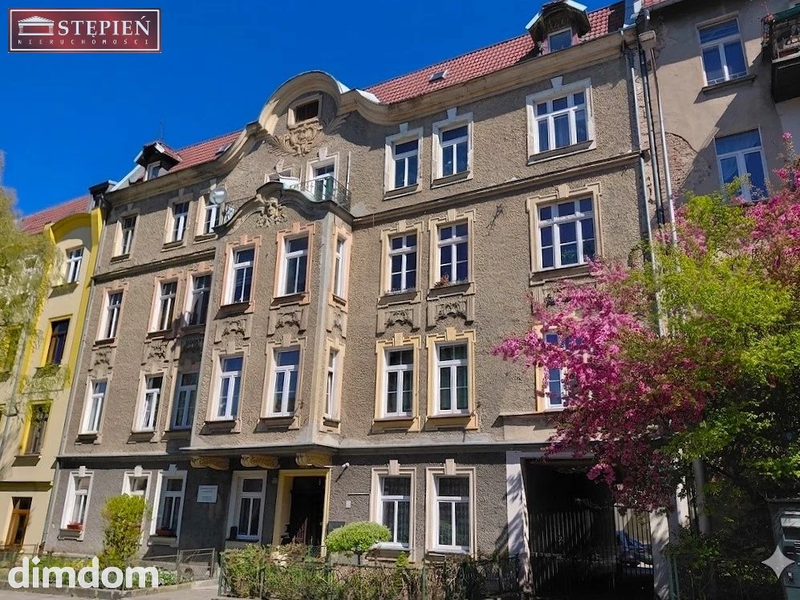 Gotowe do zamieszkania, przestronne z potencjałem - dd_1aa802a1_ms_MS-28892_1.jpg