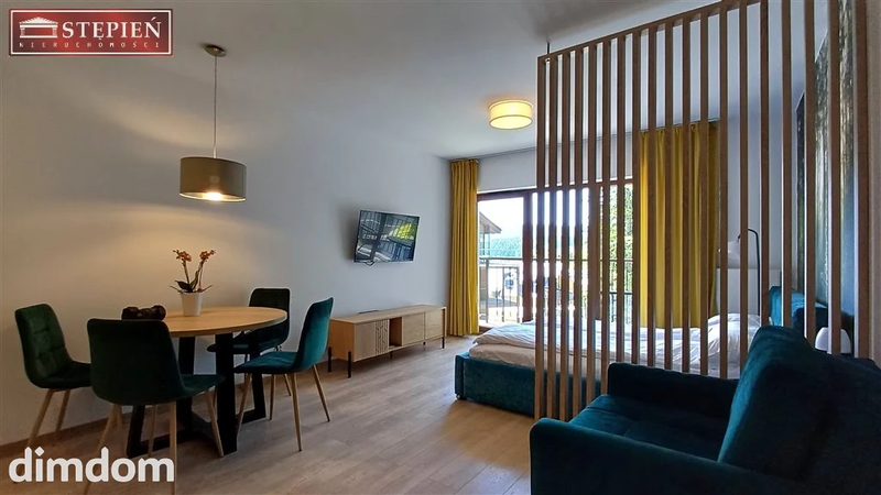 Apartament mieszkalny w Szklarskiej Porębie. - dd_1aa802a1_ms_MS-29005_1.jpg