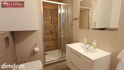 Apartament mieszkalny w Szklarskiej Porębie. - 5