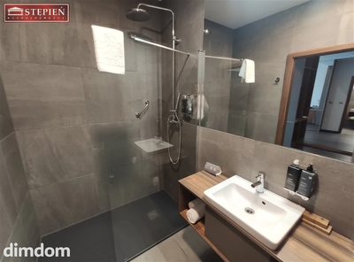 Piekny apartament w prestizowej lokalizacji - 2