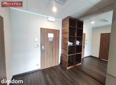 Piekny apartament w prestizowej lokalizacji - 3