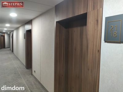 Piekny apartament w prestizowej lokalizacji - 4