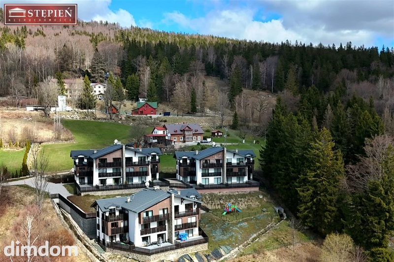 Apartament z pięknym widokiem na Karkonosze - dd_1aa802a1_ms_MS-28753_1.jpg