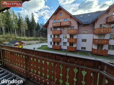 Idealne pod wynajem i do zamieszkania – Szklarska - 3