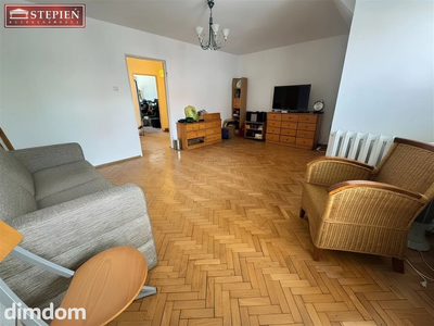 Mieszkanie w centrum Jeleniej Góry