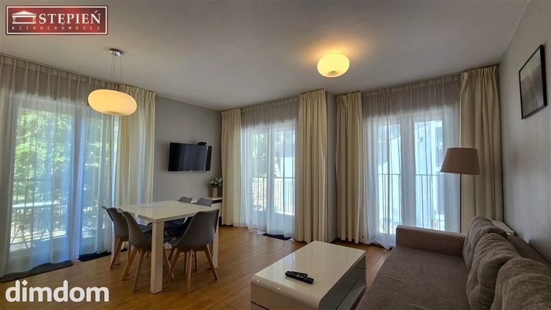 Apartament w Szklarskiej Porębie - dd_1aa802a1_ms_MS-29014-8_1.jpg