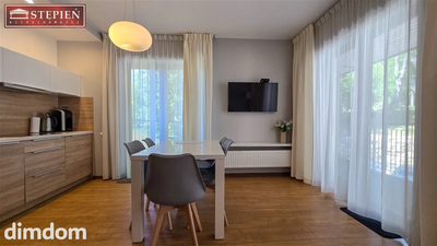 Apartament w Szklarskiej Porębie - 3