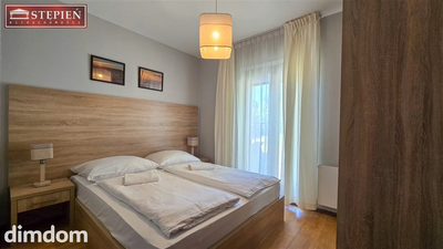 Apartament w Szklarskiej Porębie - 4