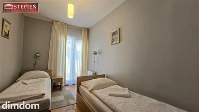 Apartament w Szklarskiej Porębie - 2